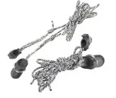 زه جا انداز ورزش تیروکمان