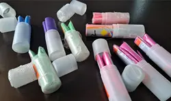 کش پیلاتس ورزش تیروکمان