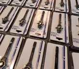 کلیکر دیکات ورزش تیروکمان