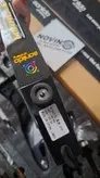 پک کمان ریکرو سانلیدا مدل (Mirade X10)