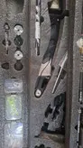 پک کمان ریکرو سانلیدا مدل (Mirade X10)