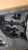 پک کمان ریکرو سانلیدا مدل (Mirade X10)