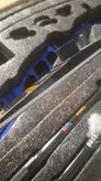 پک کمان ریکرو سانلیدا مدل (Mirade X10)