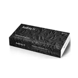 فیلر اودری 10 سی سی H