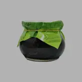 مربا گردو تازه 420 گرم مقری کانری – meghri cannery