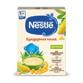 سرلاک فرنی ذرت وزن ۲۰۰ گرم نستله Nestle