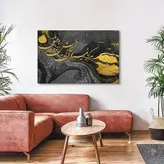 هرگز نمیرد آنکه دلش زنده شد به عشق