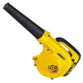 دستگاه دمنده و مکنده کنزاکس مدل KEB-1680