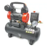 کمپرسور باد اوکی مدل power-tools