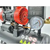 کمپرسور باد اوکی مدل power-tools