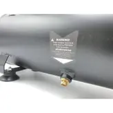 کمپرسور باد اوکی مدل power-tools