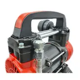 کمپرسور باد اوکی مدل power-tools