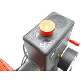 کمپرسور باد اوکی مدل power-tools