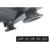 کمپرسور باد اوکی مدل power-tools