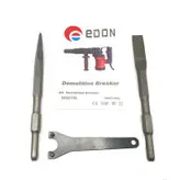 چکش تخریب ادون مدل EDON-810