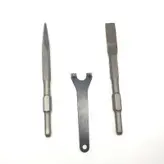 چکش تخریب ادون مدل EDON-810
