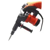 چکش تخریب ادون مدل EDON-810