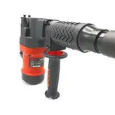 چکش تخریب ادون مدل EDON-810