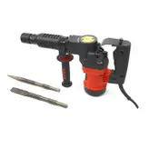 چکش تخریب ادون مدل EDON-810