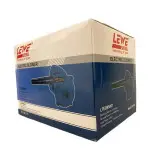 بلوور دمنده مکنده دیمر دار 950 وات LEWE مدل LTED95001