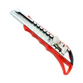 کاتر مدل HX-998