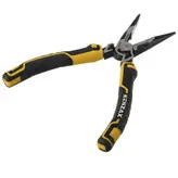 انبر دم باریک کنزاکس مدل KLN-28 سایز 8 اینچ