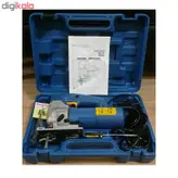 اره عمودبر دانگ چنگ مدل DMQ85