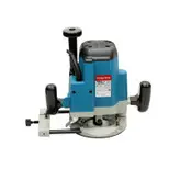 فرز نجاری دانگ چنگ مدل DMR02 -12