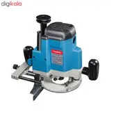 فرز نجاری دانگ چنگ مدل DMR02 -12