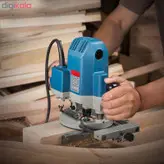 فرز نجاری دانگ چنگ مدل DMR02 -12