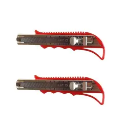 کاتر مدل sk5 مجموعه 2 عددی