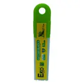 تیغ کاتر اکو مدل TE مجموعه 60 عددی