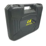 مجموعه 100 عددی دریل چکشی اوکی مدل 0902-POWER-TOOLS