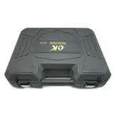 مجموعه 100 عددی دریل چکشی اوکی مدل 0902-POWER-TOOLS