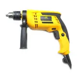 مجموعه 100 عددی دریل چکشی اوکی مدل 0902-POWER-TOOLS