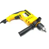 مجموعه 100 عددی دریل چکشی اوکی مدل 0902-POWER-TOOLS