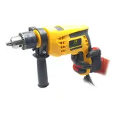 مجموعه 100 عددی دریل چکشی اوکی مدل 0902-POWER-TOOLS