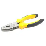 مجموعه 100 عددی دریل چکشی اوکی مدل 0902-POWER-TOOLS