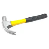 مجموعه 100 عددی دریل چکشی اوکی مدل 0902-POWER-TOOLS