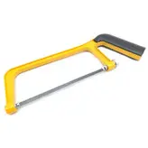 مجموعه 100 عددی دریل چکشی اوکی مدل 0902-POWER-TOOLS