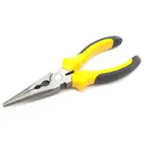 مجموعه 100 عددی دریل چکشی اوکی مدل 0902-POWER-TOOLS