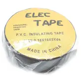 مجموعه 100 عددی دریل چکشی اوکی مدل 0902-POWER-TOOLS