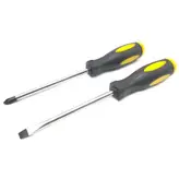 مجموعه 100 عددی دریل چکشی اوکی مدل 0902-POWER-TOOLS