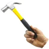 مجموعه 100 عددی دریل چکشی اوکی مدل 0902-POWER-TOOLS