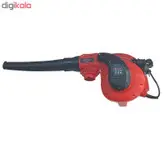 دستگاه دمنده و مکنده ادون مدل HD-8804