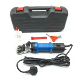 ماشین اصلاح حیوانات باس کد ST1_001_JRT850W