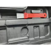 ماشین اصلاح حیوانات باس کد ST1_001_JRT850W