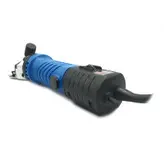ماشین اصلاح حیوانات باس کد ST1_001_JRT850W