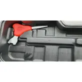 ماشین اصلاح حیوانات باس کد ST1_001_JRT850W