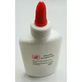 ماشین اصلاح حیوانات باس کد ST1_001_JRT850W